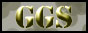 Mercenarios