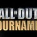 Torneo Cod2 Campus Party