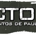 Los Violentos de Paul arrasan en Guerra Total
