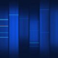 CloneSpy vemos una herramienta rápida que te puede ayudar a encontrar y eliminar archivos duplicados