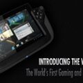 Wikipad la nueva tablet/vídeoconsola