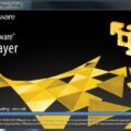 La virtualización ya ha llegado a Windows 8 gracias a VMware Player 5