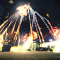 Homefront 2 Xbox 720