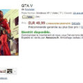 GTA 5