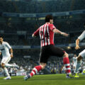 PES 2013 1