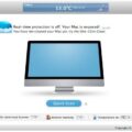 Magican un software que te ayudara en la optimización de tu sistema Mac