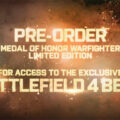 Battlefield 4 b