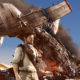 Uncharted 3 1