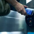 Los dispositivos con la tecnología NFC pueden darnos de que hablar en este año 2013