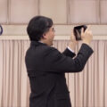 Wii U sistema operativo