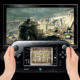 Sniper Elite V2 shooter
