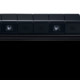 cámara dual playstation 4
