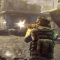 crytek f2p