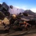 Motorstorm 5