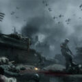 World at War 2