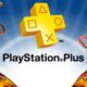 Playstation Plus