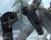Skyrim DLC