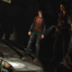 Nuevo The Last of Us