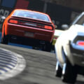GT5