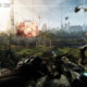 Crysis 3 2