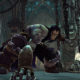 Darksiders 2