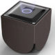 OUYA 2