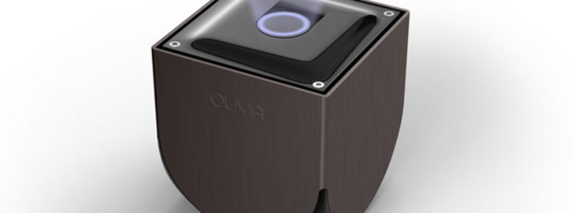 OUYA 2