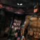 Batman Arkham 3 Your are Next