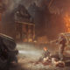 Gears of War Judgment Kilo