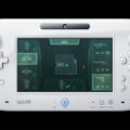 Resident Evil Revelations pantalla