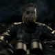 Metal Gear Solid V