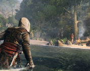 AC4