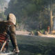 AC4