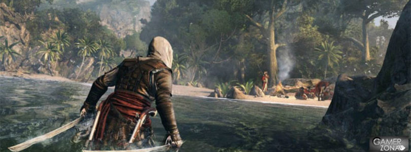 AC4