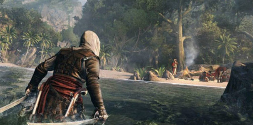 AC4