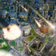 SimCity 2013