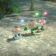 Pikmin 3