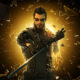 deus ex director cut