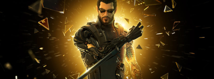 deus ex director cut