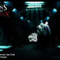 Assassins Creed Rising Phoenix