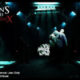 Assassins Creed Rising Phoenix