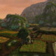 World of Warcraft Mists of Pandaria video