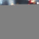 BF4 Prepare 4 Battle