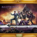 Saints Row IV 1