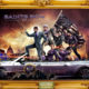 Saints Row IV 1