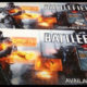 BF4 fecha de estreno