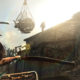 Tomb Raider arco