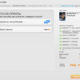 BF4 beta Premium