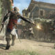 Assassins Creed 4 Black Flag