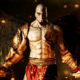 God of War Ascension